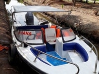 Đất vườn Phú Đông - Ngay khu dân cư Võ Thị Sáu - SHR Đất vườn Phú Đông - Ngay khu dân cư Võ Thị Sáu - SHR