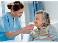 Nhà em cần tìm giấp 2 giúp việc nhà 1 chăm em bé 1 chăm người già Nhà em cần tìm giấp 2 giúp việc nhà 1 chăm em bé 1 chăm người già