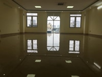 Nhà Phố Nguyễn Ngọc Vũ - 8 tầng 172m2 mặt tiền 9m Nhà Phố Nguyễn Ngọc Vũ - 8 tầng 172m2 mặt tiền 9m