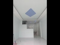 Cho thuê nhà 4x10 đúc 1 tấm đẹp RẺ tại Đường 26 Tháng 3 Q.Bình Tân Cho thuê nhà 4x10 đúc 1 tấm đẹp RẺ tại Đường 26 Tháng 3 Q.Bình Tân