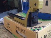 Đinh thùng carton 35x18,35x22 giá rẻ toàn quốc Đinh thùng carton 35x18,35x22 giá rẻ toàn quốc