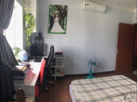 Cho Thuê Chung Cư Tecco Green Nest, Quận 12, 2 Phòng Ngủ, 65m2 . Cho Thuê Chung Cư Tecco Green Nest, Quận 12, 2 Phòng Ngủ, 65m2 .