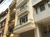 Cho thuê văn phòng giá rẻ từ 12$/m2/tháng tại phố Quang Trung, Cho thuê văn phòng giá rẻ từ 12$/m2/tháng tại phố Quang Trung,