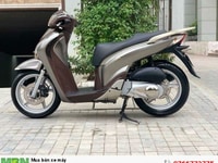 Chuyên bán xe thanh lý SH150i NHAP, EXCITER, SATRIA ,YAZ, XIPO 120 Chuyên bán xe thanh lý SH150i NHAP, EXCITER, SATRIA ,YAZ, XIPO 120