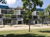 Cần bán căn khe thoáng cạnh công viên nhỏ tại dự án westpoint nam 32 Cần bán căn khe thoáng cạnh công viên nhỏ tại dự án westpoint nam 32