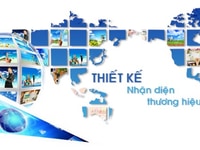 Thiết kế web trọn gói giá 3 triệu Thiết kế web trọn gói giá 3 triệu