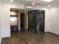 Bán nhà mặt ngõ nghách 68/53 Quận Ủy Cầu Giấy dt 40 m2 x 5 t 4,2 tỷ Bán nhà mặt ngõ nghách 68/53 Quận Ủy Cầu Giấy dt 40 m2 x 5 t 4,2 tỷ
