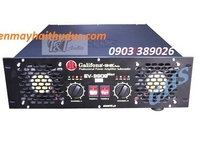 Cục đẩy công suất GHS EV-9900, chuyên sân khấu, hội trường lớn Cục đẩy công suất GHS EV-9900, chuyên sân khấu, hội trường lớn