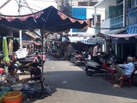 Nhà 4 tầng Cao Thắng,P17,PN.Giá 4,3 tỷ Nhà 4 tầng Cao Thắng,P17,PN.Giá 4,3 tỷ