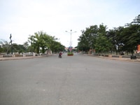 Bán Gấp lô đất cạnh đường lạc long quân điện dương cạnh chợ điện bàn Bán Gấp lô đất cạnh đường lạc long quân điện dương cạnh chợ điện bàn