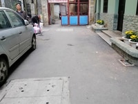 Bán nhà Núi Trúc, Diện tích 31m x 5 tầng , mặt tiền 3m, giá 3.8 tỷ Bán nhà Núi Trúc, Diện tích 31m x 5 tầng , mặt tiền 3m, giá 3.8 tỷ