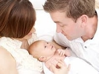 E ở tân bình. Cần tìm bác nào độ tuổi 20-60. E ở tân bình. Cần tìm bác nào độ tuổi 20-60.