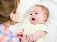 Nhà tôi 1 lầu 1 trệt công việc nhà cũng thoải mái Nhà tôi 1 lầu 1 trệt công việc nhà cũng thoải mái