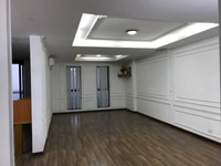 Nhà Dương Quảng Hàm, Cầu Giấy, 42m2, 5 tầng, MT3,5m, 4,15 tỷ, gần ô tô Nhà Dương Quảng Hàm, Cầu Giấy, 42m2, 5 tầng, MT3,5m, 4,15 tỷ, gần ô tô