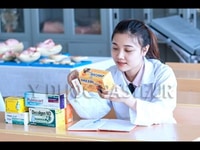 Tuyển nhân viên Y Dược làm việc tại chuổi nhà thuốc Tuyển nhân viên Y Dược làm việc tại chuổi nhà thuốc