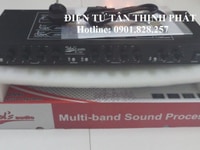 Bán idol ip 100 trung quốc loại 1 Bán idol ip 100 trung quốc loại 1