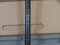 Micro phỏng vấn quay phim panasonic 2800a giá rẻ Micro phỏng vấn quay phim panasonic 2800a giá rẻ
