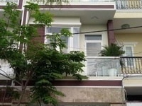 HOT! Bán nhà HXT Trần Đình Xu, quận 1.DT:6,5x18m -1T3L,chỉ 25 tỷ. HOT! Bán nhà HXT Trần Đình Xu, quận 1.DT:6,5x18m -1T3L,chỉ 25 tỷ.