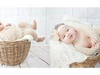 cần người thật thà sạhj sẽ có kinh nghiệm càng tốt cần người thật thà sạhj sẽ có kinh nghiệm càng tốt