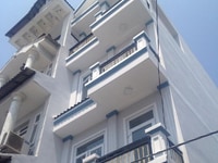 HOT! Bán nhà HXT Nguyễn Văn Cừ Quận 1. 6,5x18m -1T3L,chỉ 25 tỷ. HOT! Bán nhà HXT Nguyễn Văn Cừ Quận 1. 6,5x18m -1T3L,chỉ 25 tỷ.