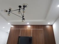 Cho Thuê Mường Thanh 04 Trần Phú View Sông Cho Thuê Mường Thanh 04 Trần Phú View Sông