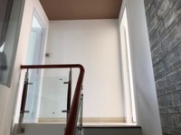 Những giúp việc theo giờ 60.000 trên 1 giờ nhanh nhẹn sạch sẽ Những giúp việc theo giờ 60.000 trên 1 giờ nhanh nhẹn sạch sẽ