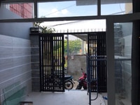 Giúp việc nhà theo giờ nhanh nhiễm sạch sẽ quận 3 Giúp việc nhà theo giờ nhanh nhiễm sạch sẽ quận 3