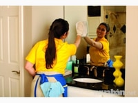 Cần 1 người chăm em bé tuổi từ 20-50 , đã từng chăm em bé Cần 1 người chăm em bé tuổi từ 20-50 , đã từng chăm em bé