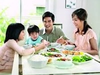 hà tôi 1 lầu 1 trệt công việc nhà cũng thõa mái, hà tôi 1 lầu 1 trệt công việc nhà cũng thõa mái,