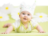 E ở tân bình. Cần tìm bác nào độ tuổi 20-60. E ở tân bình. Cần tìm bác nào độ tuổi 20-60.