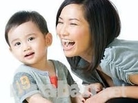 Em bé 14 tháng gia đình cũng sắp đưa cháu đến lớp Em bé 14 tháng gia đình cũng sắp đưa cháu đến lớp