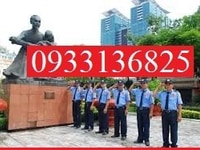 Tuyển gấp nam nữ bảo vệ giám sat an ninh, camera (bao ăn ở) Tuyển gấp nam nữ bảo vệ giám sat an ninh, camera (bao ăn ở)