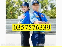Tuyển 20 Nam/Nữ trực phòng camera,giữ đồ, quẹt thẻ xe,giữ xe Tuyển 20 Nam/Nữ trực phòng camera,giữ đồ, quẹt thẻ xe,giữ xe