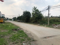 Cho thuê 4000m đất đường Phạm Hùng, Thích hợp làm bải xe lớn, giá 25/m Cho thuê 4000m đất đường Phạm Hùng, Thích hợp làm bải xe lớn, giá 25/m