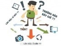 Tuyển 20 nữ bán hàng kinh danh tại chỗ Tuyển 20 nữ bán hàng kinh danh tại chỗ