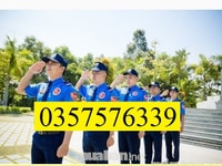 Nam/Nữ Quẹt thẻ xe Làm việc tại tòa nhà, biệt thự lương cao Nam/Nữ Quẹt thẻ xe Làm việc tại tòa nhà, biệt thự lương cao