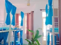Cần bạn NỮ ở ghép tại khu căn hộ cao cấp Giai Việt Hoàng Anh Gia Lai Cần bạn NỮ ở ghép tại khu căn hộ cao cấp Giai Việt Hoàng Anh Gia Lai
