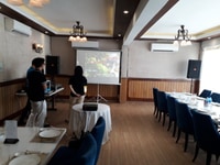 Cho thuê loa karaoke giá rẻ Q1 Cho thuê loa karaoke giá rẻ Q1