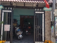 Bán nhà đường bình chuẩn -phường bình chuẩn Bán nhà đường bình chuẩn -phường bình chuẩn