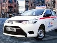 Tuyển Lái xe Taxi Group làm tại khu vực Long Biên , Gia Lâm.. Tuyển Lái xe Taxi Group làm tại khu vực Long Biên , Gia Lâm..