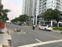 Đất ngay cầu Phú Mỹ Q7 Jamona, DT 5x17m, 6x17m,8x17m,9x17m, 7.5 tỷ/lô Đất ngay cầu Phú Mỹ Q7 Jamona, DT 5x17m, 6x17m,8x17m,9x17m, 7.5 tỷ/lô