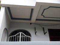 Bán nhà 2 mặt tiền Nguyễn Trường Tộ, Bán nhà 2 mặt tiền Nguyễn Trường Tộ,