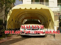 Bạt che di chuyển, mái vòm bạt, mái hiên di động, mái bạt kéo xếp Bạt che di chuyển, mái vòm bạt, mái hiên di động, mái bạt kéo xếp