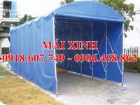 Mái che lối đi, mái vòm xếp, mái che hàng lang, mái bạt di chuyển, bạt Mái che lối đi, mái vòm xếp, mái che hàng lang, mái bạt di chuyển, bạt