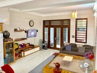 Bán nhà ngõ sắp lên phố, Đội Cấn, Ba Đình, rẻ, đẹp, gần phố, 4,4 tỷ. Bán nhà ngõ sắp lên phố, Đội Cấn, Ba Đình, rẻ, đẹp, gần phố, 4,4 tỷ.
