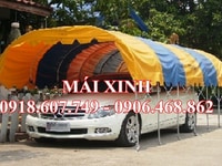 Vải bạt – bán vải bạt giá tốt chất lượng đảm bảo nhất tại tphcm Vải bạt – bán vải bạt giá tốt chất lượng đảm bảo nhất tại tphcm
