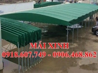 Mái che nhà đẹp - thiết kế mẫu mái che nhà đẹp giá rẻ ở tphcm Mái che nhà đẹp - thiết kế mẫu mái che nhà đẹp giá rẻ ở tphcm