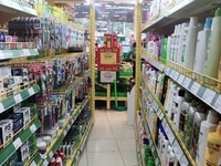 Nhận làm việc trực tiếp tại CỬA HÀNG tiện ích 02 Nam/nữ Nhận làm việc trực tiếp tại CỬA HÀNG tiện ích 02 Nam/nữ