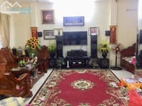 Phân lô Giải Phóng, Q. Hai Bà Trưng, 58m, mt 10m, kinh doanh, văn phòn Phân lô Giải Phóng, Q. Hai Bà Trưng, 58m, mt 10m, kinh doanh, văn phòn