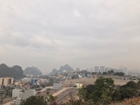 Cho thuê nhà để kinh doanh nhà nghỉ , hotel, karaoke, massage tại HL Cho thuê nhà để kinh doanh nhà nghỉ , hotel, karaoke, massage tại HL